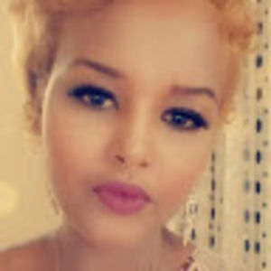 Meet your Posher, Ayan